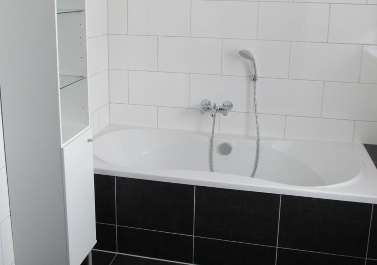 Vakantiehuizen Hofstede Elzenoord Vrouwenpolder Room photo